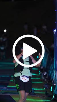 BIB:  <button type="button" onclick="openModal(27285717)" class="btn btn-primary btn-sm float-right" data-toggle="modal" data-target=".modal-high-quality">
                <i class="fa fa-download"></i> Download
                </button>